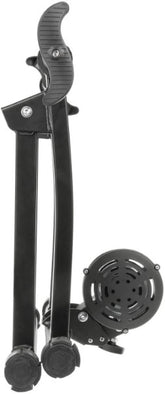 M-Wave Yoke 'n' Roll 60 Roll Bicycle Exercise Trainer-Bicycle Trainers-M-wave-Chain Driven Cycles-Bike Shop-Ireland